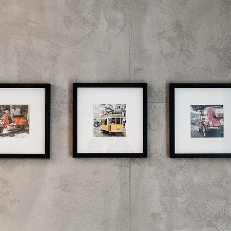 Apartament Rezydencja Vintage No1 Olsztyn  Eksteriør bilde